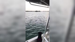 [58] Amcduffie101 (Ashley McDuffie aka Littletitties94 ) OnlyFans Leaks South Florida Girl Porn