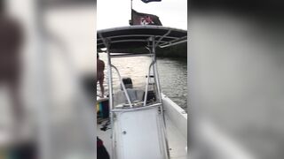 [58] Amcduffie101 (Ashley McDuffie aka Littletitties94 ) OnlyFans Leaks South Florida Girl Porn