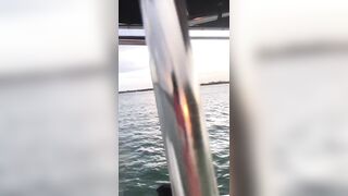 [58] Amcduffie101 (Ashley McDuffie aka Littletitties94 ) OnlyFans Leaks South Florida Girl Porn