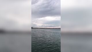 [58] Amcduffie101 (Ashley McDuffie aka Littletitties94 ) OnlyFans Leaks South Florida Girl Porn