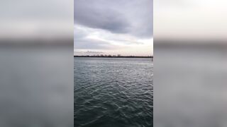 [58] Amcduffie101 (Ashley McDuffie aka Littletitties94 ) OnlyFans Leaks South Florida Girl Porn