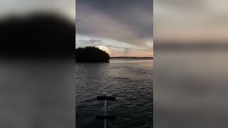 [58] Amcduffie101 (Ashley McDuffie aka Littletitties94 ) OnlyFans Leaks South Florida Girl Porn