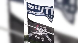 [58] Amcduffie101 (Ashley McDuffie aka Littletitties94 ) OnlyFans Leaks South Florida Girl Porn