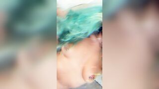 [59] Amcduffie101 (Ashley McDuffie aka Littletitties94 ) OnlyFans Leaks South Florida Girl Porn