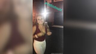 [60] Amcduffie101 (Ashley McDuffie aka Littletitties94 ) OnlyFans Leaks South Florida Girl Porn