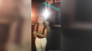 [60] Amcduffie101 (Ashley McDuffie aka Littletitties94 ) OnlyFans Leaks South Florida Girl Porn