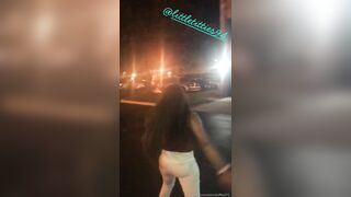 [60] Amcduffie101 (Ashley McDuffie aka Littletitties94 ) OnlyFans Leaks South Florida Girl Porn