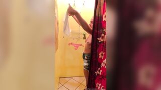 [61] Amcduffie101 (Ashley McDuffie aka Littletitties94 ) OnlyFans Leaks South Florida Girl Porn