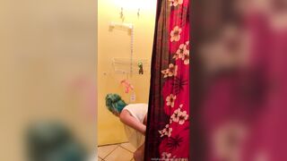 [61] Amcduffie101 (Ashley McDuffie aka Littletitties94 ) OnlyFans Leaks South Florida Girl Porn