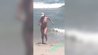 [62] Amcduffie101 (Ashley McDuffie aka Littletitties94 ) OnlyFans Leaks South Florida Girl Porn