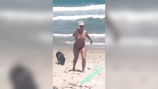 [62] Amcduffie101 (Ashley McDuffie aka Littletitties94 ) OnlyFans Leaks South Florida Girl Porn