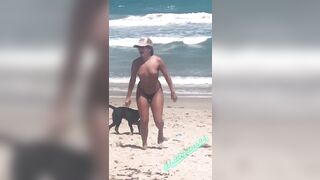 [62] Amcduffie101 (Ashley McDuffie aka Littletitties94 ) OnlyFans Leaks South Florida Girl Porn