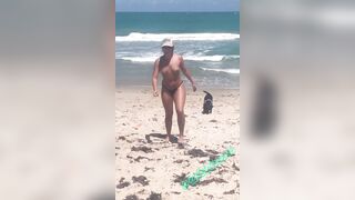 [62] Amcduffie101 (Ashley McDuffie aka Littletitties94 ) OnlyFans Leaks South Florida Girl Porn