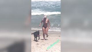 [62] Amcduffie101 (Ashley McDuffie aka Littletitties94 ) OnlyFans Leaks South Florida Girl Porn