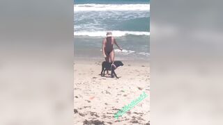 [62] Amcduffie101 (Ashley McDuffie aka Littletitties94 ) OnlyFans Leaks South Florida Girl Porn