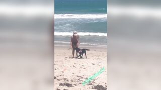 [62] Amcduffie101 (Ashley McDuffie aka Littletitties94 ) OnlyFans Leaks South Florida Girl Porn