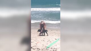 [62] Amcduffie101 (Ashley McDuffie aka Littletitties94 ) OnlyFans Leaks South Florida Girl Porn