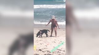 [62] Amcduffie101 (Ashley McDuffie aka Littletitties94 ) OnlyFans Leaks South Florida Girl Porn