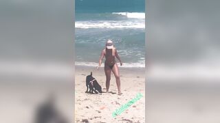 [62] Amcduffie101 (Ashley McDuffie aka Littletitties94 ) OnlyFans Leaks South Florida Girl Porn