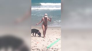 [62] Amcduffie101 (Ashley McDuffie aka Littletitties94 ) OnlyFans Leaks South Florida Girl Porn