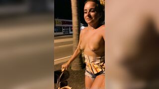 [67] Amcduffie101 (Ashley McDuffie aka Littletitties94 ) OnlyFans Leaks South Florida Girl Porn