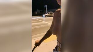 [67] Amcduffie101 (Ashley McDuffie aka Littletitties94 ) OnlyFans Leaks South Florida Girl Porn