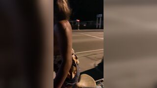 [67] Amcduffie101 (Ashley McDuffie aka Littletitties94 ) OnlyFans Leaks South Florida Girl Porn