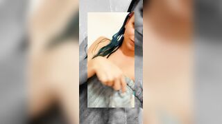 [6] Amcduffie101 (Ashley McDuffie aka Littletitties94 ) OnlyFans Leaks South Florida Girl Porn