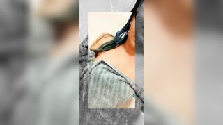 [6] Amcduffie101 (Ashley McDuffie aka Littletitties94 ) OnlyFans Leaks South Florida Girl Porn