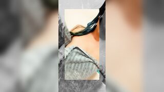 [6] Amcduffie101 (Ashley McDuffie aka Littletitties94 ) OnlyFans Leaks South Florida Girl Porn