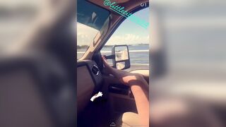 [71] Amcduffie101 (Ashley McDuffie aka Littletitties94 ) OnlyFans Leaks South Florida Girl Porn