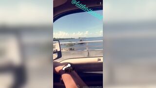 [71] Amcduffie101 (Ashley McDuffie aka Littletitties94 ) OnlyFans Leaks South Florida Girl Porn