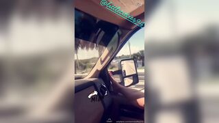 [71] Amcduffie101 (Ashley McDuffie aka Littletitties94 ) OnlyFans Leaks South Florida Girl Porn