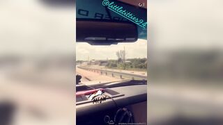 [71] Amcduffie101 (Ashley McDuffie aka Littletitties94 ) OnlyFans Leaks South Florida Girl Porn