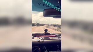 [71] Amcduffie101 (Ashley McDuffie aka Littletitties94 ) OnlyFans Leaks South Florida Girl Porn