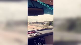 [71] Amcduffie101 (Ashley McDuffie aka Littletitties94 ) OnlyFans Leaks South Florida Girl Porn