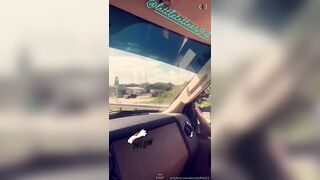 [71] Amcduffie101 (Ashley McDuffie aka Littletitties94 ) OnlyFans Leaks South Florida Girl Porn