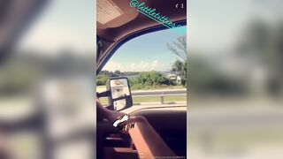 [71] Amcduffie101 (Ashley McDuffie aka Littletitties94 ) OnlyFans Leaks South Florida Girl Porn