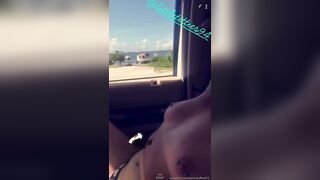 [71] Amcduffie101 (Ashley McDuffie aka Littletitties94 ) OnlyFans Leaks South Florida Girl Porn