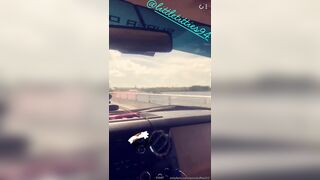 [71] Amcduffie101 (Ashley McDuffie aka Littletitties94 ) OnlyFans Leaks South Florida Girl Porn