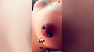 [71] Amcduffie101 (Ashley McDuffie aka Littletitties94 ) OnlyFans Leaks South Florida Girl Porn