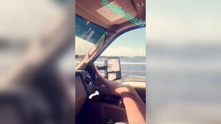 [71] Amcduffie101 (Ashley McDuffie aka Littletitties94 ) OnlyFans Leaks South Florida Girl Porn