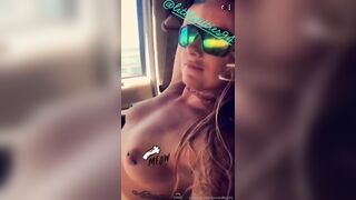 [71] Amcduffie101 (Ashley McDuffie aka Littletitties94 ) OnlyFans Leaks South Florida Girl Porn