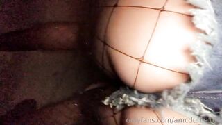 [72] Amcduffie101 (Ashley McDuffie aka Littletitties94 ) OnlyFans Leaks South Florida Girl Porn