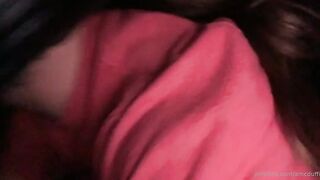 [73] Amcduffie101 (Ashley McDuffie aka Littletitties94 ) OnlyFans Leaks South Florida Girl Porn