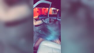 [75] Amcduffie101 (Ashley McDuffie aka Littletitties94 ) OnlyFans Leaks South Florida Girl Porn