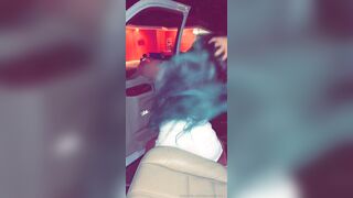 [75] Amcduffie101 (Ashley McDuffie aka Littletitties94 ) OnlyFans Leaks South Florida Girl Porn