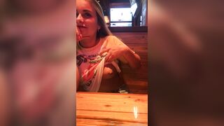 [76] Amcduffie101 (Ashley McDuffie aka Littletitties94 ) OnlyFans Leaks South Florida Girl Porn