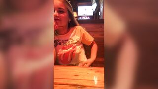 [76] Amcduffie101 (Ashley McDuffie aka Littletitties94 ) OnlyFans Leaks South Florida Girl Porn