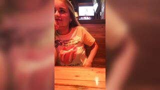 [76] Amcduffie101 (Ashley McDuffie aka Littletitties94 ) OnlyFans Leaks South Florida Girl Porn